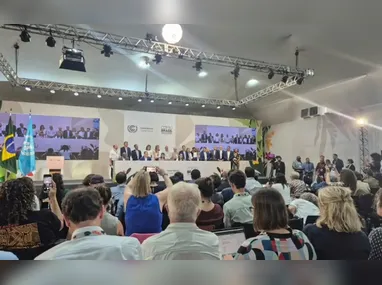 Philip Haegler chegou a ser socorrido, mas morreu ao dar entrada no hospital