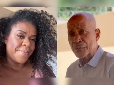 Luana Piovani volta à Sapucaí como destaque de chão do Império Serrano