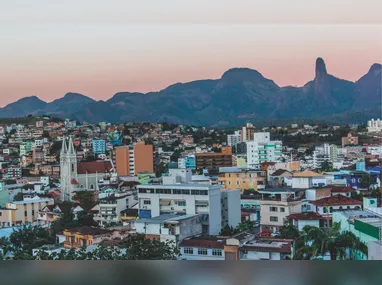 Segundo a família, Noah segue internado, medicado com analgésicos e antibióticos, e apresenta quadro estável