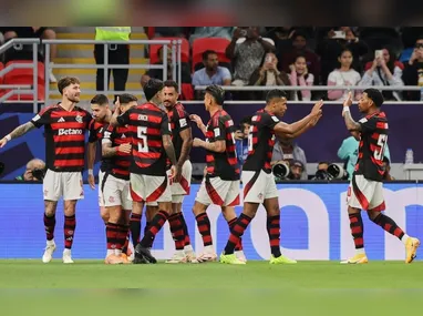 Leitora preenche cupons para concorrer ao prêmio: para participar, é preciso ter mais de 18 anos