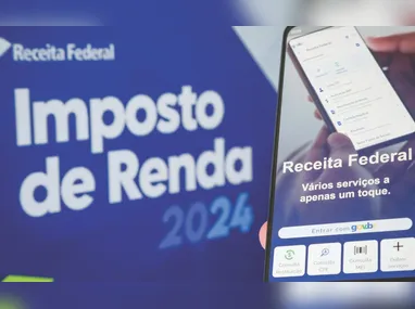 Pagamento ocorre nos últimos dez dias úteis de cada mês