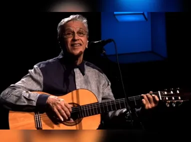 Peter Greene foi encontrado morto em seu apartamento em Nova York