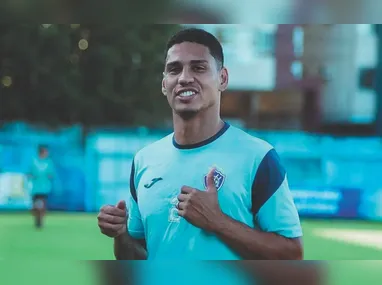 Campeonato de Kickboxing que comemorará os 20 anos de trajetória da Reginaldo Silva Team