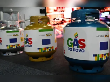 Beto Carreiro se manifestou por meio de nota