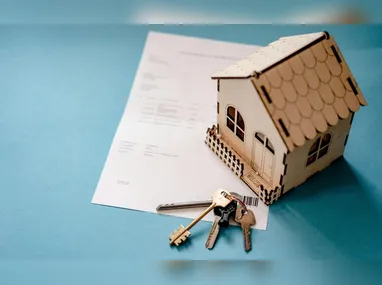 Governador Renato Casagrande