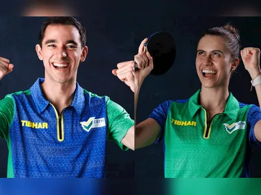 Lewis Hamilton vive inferno astral em primeiro ano na Ferrari