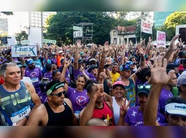Vitão é aprovado nos exames médicos do Flamengo, mas só será anunciado oficialmente