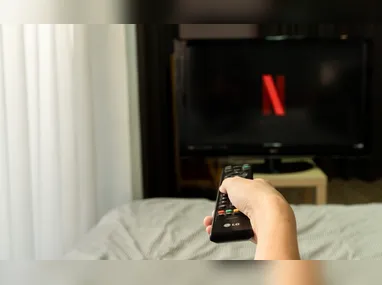 Mais de 50 lotes de 12 rótulos diferentes da marca tiveram detectada a presença de etilenoglicol e/ou dietilenoglicol em 2020