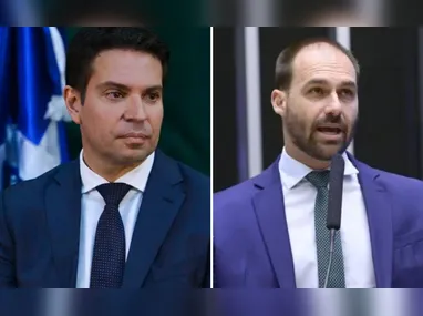 Lula durante evento com catadores: Presidente afirmou que idade não será empecilho para possível novo mandato