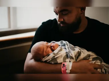 Escola Americana de Vitória