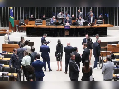 Casa de Flávia Ferraço Lopes Júdice e Macário Júdice Neto no Espírito Santo foi alvo de busca e apreensão