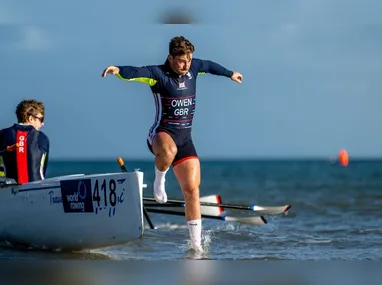 Alviverdes e rubro-negros vêm duelando com frequência por títulos nacionais e internacionais