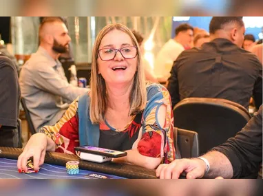 Após ascensão meteórica, Pyramids desafia o Flamengo no Intercontinental