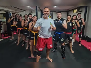 Bortoleto busca equilíbrio entre agenda cheia e preparação para Interlagos