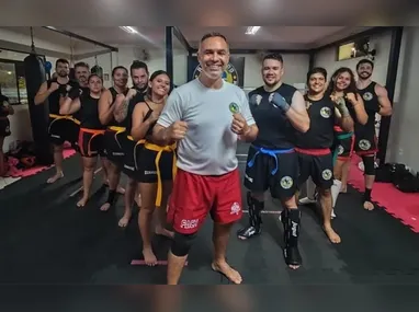 Bortoleto abandona o GP de Interlagos na primeira volta