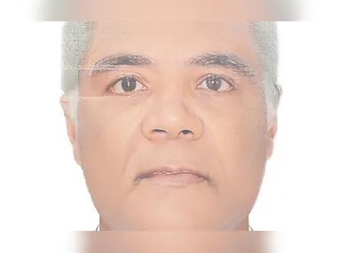 Pablo Braga Gusman é anestesiologista, intensivista, clínico da Dor da Rede Meridional e coordenador do Programa de Residência Médica de Anestesiologia da Rede Meridional