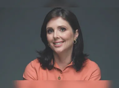 Mário Broetto, diretor do Centro Educacional Leonardo da Vinci