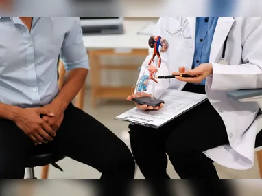 Franciani Paula Santos