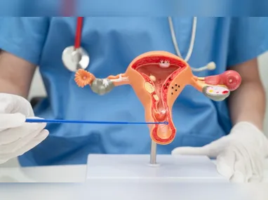 A campanha também registrou sete novos cadastros para doação de medula óssea.