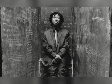 No vídeo, Alemão afirma que a abertura do show é brincadeira, mas que de qualquer forma marcará presença na apresentação