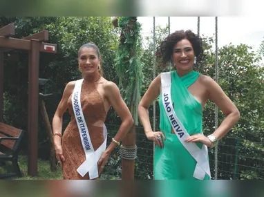 Vídeo de Wanderson da Silva com 1.200 caranguejos vivos, postado no Instagram, rendeu quase 300 mil curtidas