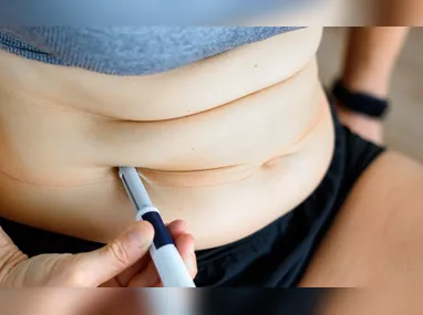 Vacinação contra o vírus sincicial respiratório começa em dezembro na rede pública