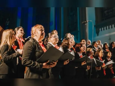 Revista norte-americana aposta em vitória de Wagner Moura no Globo de Ouro