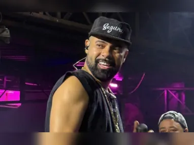 Nota de esclarecimento da prefeitura de Mulungu