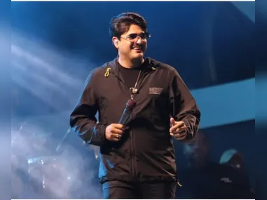 Nota de esclarecimento da prefeitura de Mulungu