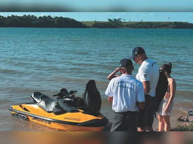 Programa Gás do Povo vai comtemplar mais de 7 mil famílias em Vitória