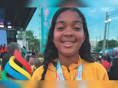 Cícero Júnior, técnico Capa-Preta