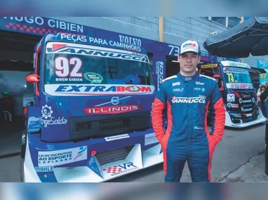 Partida decisiva contra a Irlanda do Norte acontecerá no Estádio de Bérgamo, casa da Atalanta, onde nunca foi derrotada