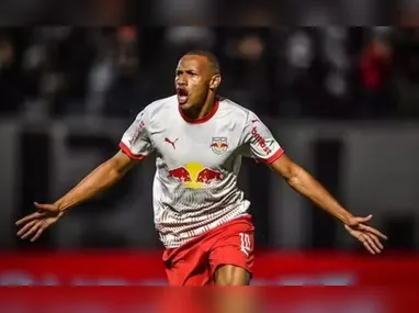 Fisiculturista vice-campeão mundial morre aos 60 anos no ES