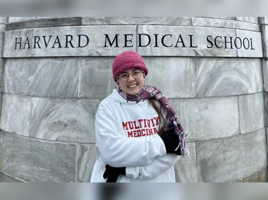 Edição de 2025 contou com 4,8 milhões de inscritos