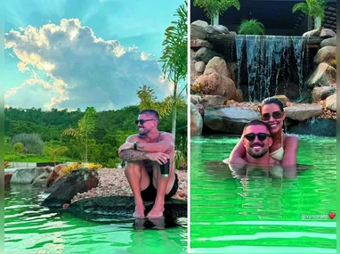 Ana Maria Braga, em registro de 1979