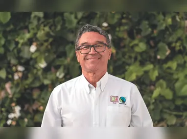 Aposentados e pensionistas do INSS recebem o 13º salário entre novembro e dezembro