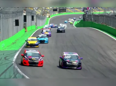 Conmebol tem participantes definidos para Libertadores