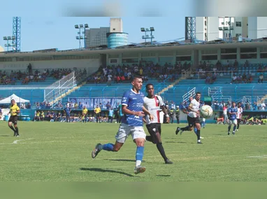 Flamengo soma 1,6 mi de novos seguidores nas redes sociais e supera Inter Miami