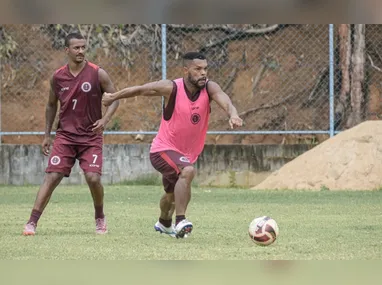 Coincidência envolveu clubes homônimos do Brasil e de Portugal em três partidas disputadas no mesmo fim de semana