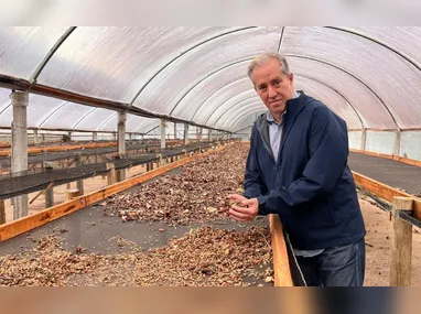 Veículo das vítimas colidiu de frente com uma carreta na BR-101