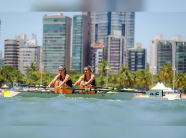 Red Bull Bragantino atropela Vitória e complica rival na luta contra o rebaixamento