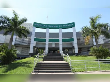 Imagem ilustrativa da imagem Cariacica abre processo seletivo para contratação de profissionais da educação