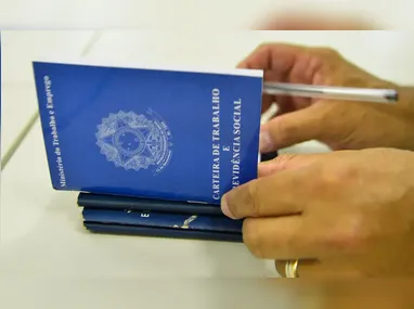 Para o próximo ano, são 11 vagas distribuídas entre diferentes especialidades