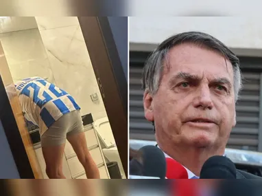 Luiz Marinho disse que é “plenamente possível” aprovar a medida dentro do calendário eleitoral