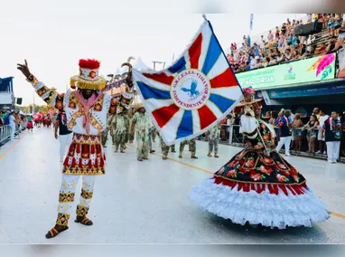 Guns N' Roses cancela show no Rio, mas mantém outras datas no Brasil; saiba mais