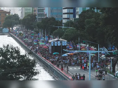 Aposentados e pensionistas do INSS começaram a receber o novo salário mínimo no último dia 26