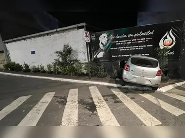 Biometria é utilizada para a identificação do eleitor através do leitor biométrico da urna