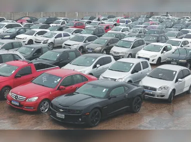 Área kids promete muita diversão para as crianças