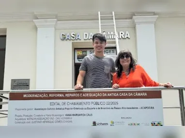 Aumento das viagens no fim de ano e os shows durante o verão eleva a oferta de transporte irregular