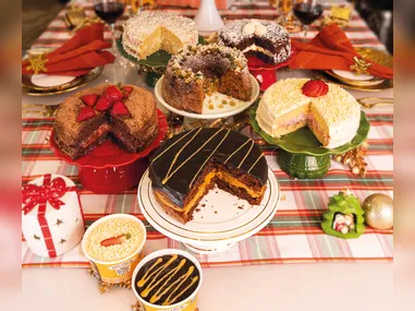 Faculdade América anuncia entrada do Grupo Magban na governança e projeta expansão